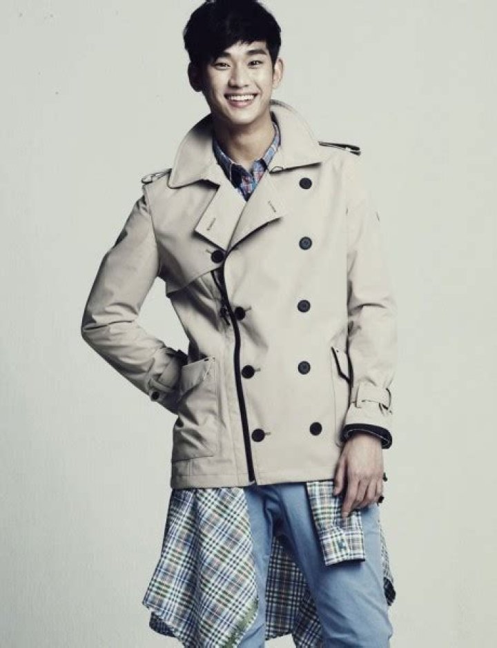 Kim Soo Hyun Heart Surgery: A Comprehensive Overview
