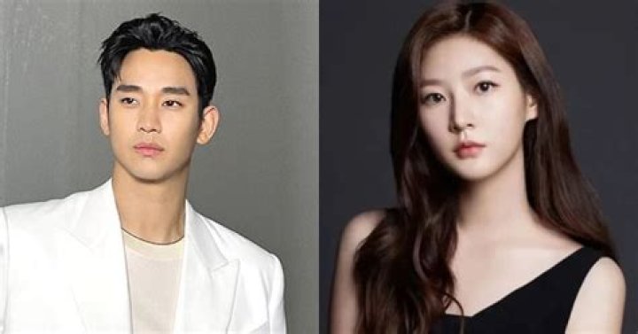 Kim Soo Hyun Relationships: Dating Life, Scandals, and Marriage Rumors