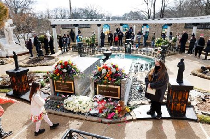 King Von's Final Resting Place: A Look Inside the Late Rapper's Morgue