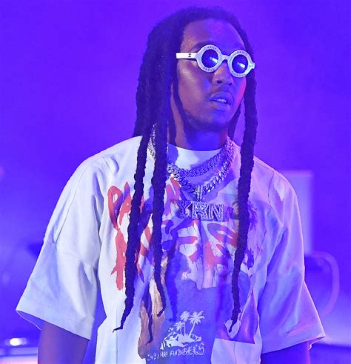 King Von: The Rising Star Who Left an Indelible Mark on Hip-Hop