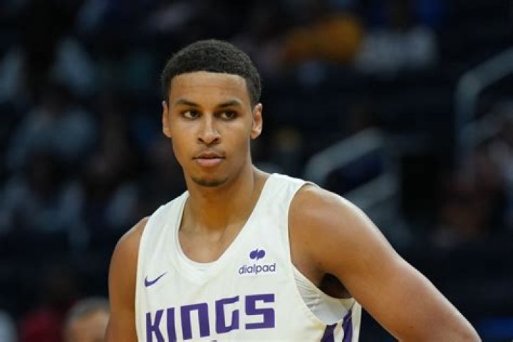 Kings Sacramento: A Comprehensive Guide to the NBA Team
