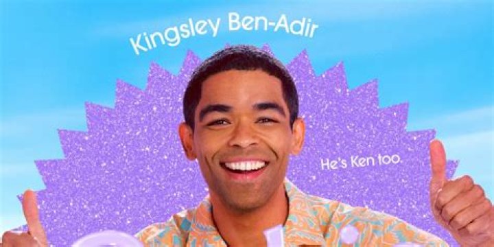 Kingsley Ben-Adir: Exploring His Journey and Sexuality