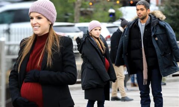 Kingsley Ben-Adir Wife: All You Need to Know