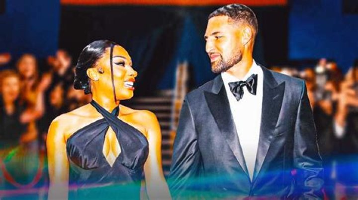 Klay Thompson's Wife: The Woman Behind the Warrior Star