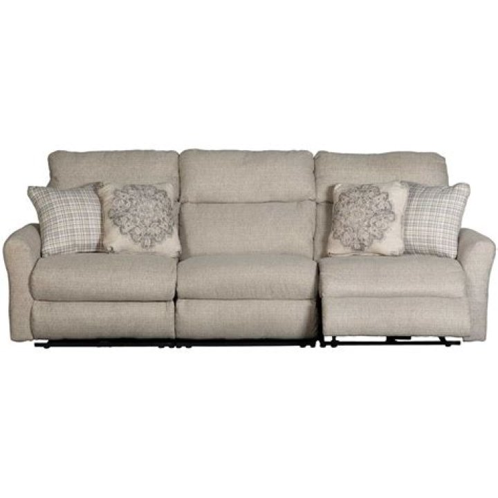 Knoxville Wholesale Furniture: Your Ultimate Guide to Affordable Home Furnishings