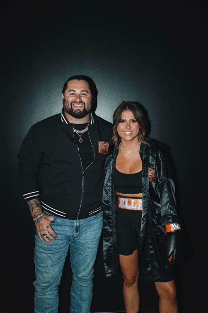 Koe Wetzel and Ella Langley Age: A Deep Dive into Their Lives and Careers
