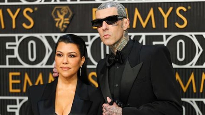 Kourtney and Travis Divorce: The Untold Story Behind Their Split
