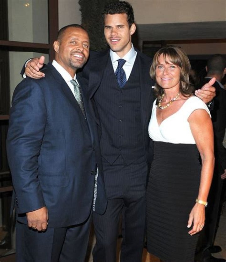 Kris Humphries Net Worth: Unveiling the Journey of a Former NBA Star