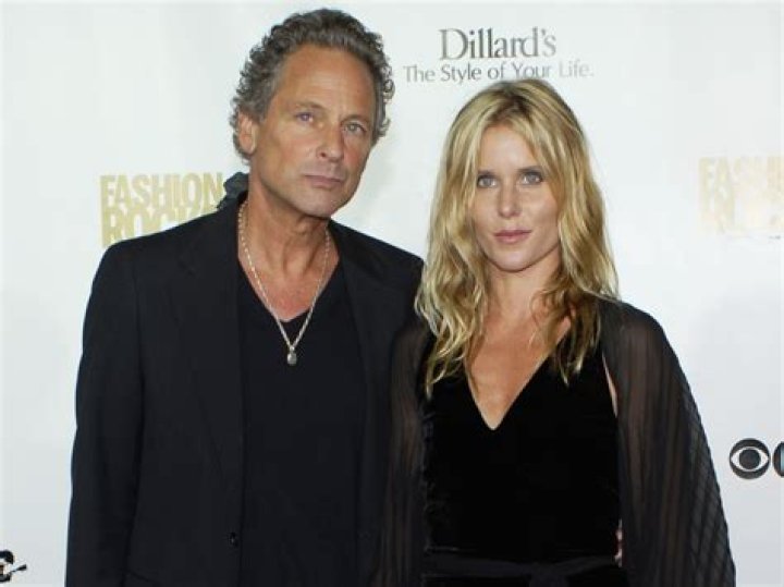 Kristen Messner's Fascination with Stevie Nicks