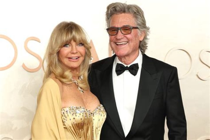 Kurt Russell: A Journey Through the Life and Career of a Hollywood Icon