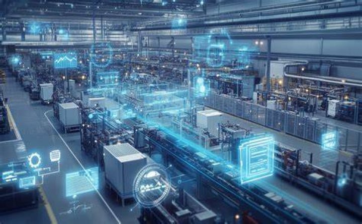 Kuzu_v0: The Groundbreaking AI Model Revolutionizing Data Processing