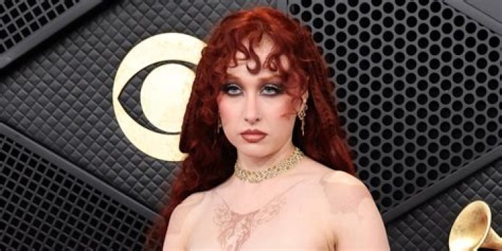 Kyla Yesenosky: The Rise of an OnlyFans Star and the Controversy Surrounding Her Leaked Content