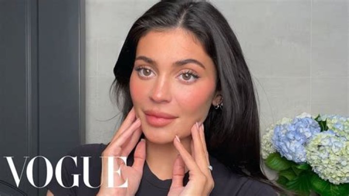 Kylie Jenner: The Unveiling of Secrets Through Leaks