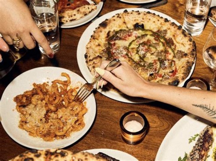 L'Artusi Reservations: Your Ultimate Guide to Dining at One of NYC’s Finest Italian Restaurants