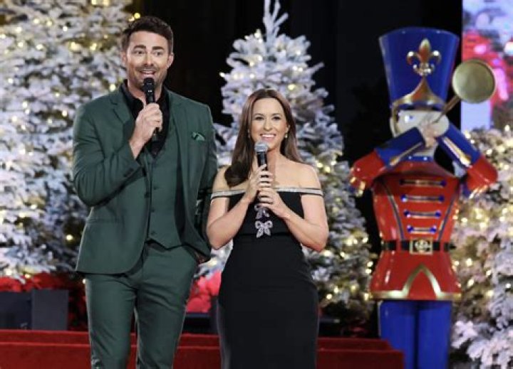 Lacey Chabert Relationships: A Deep Dive into Her Romantic Life