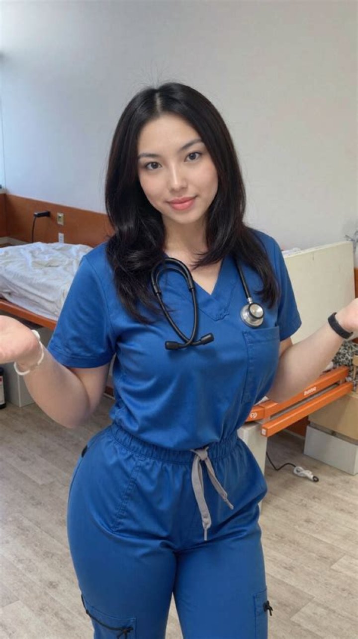 Lacy Kim Leaked: The Untold Story Behind the Viral Sensation