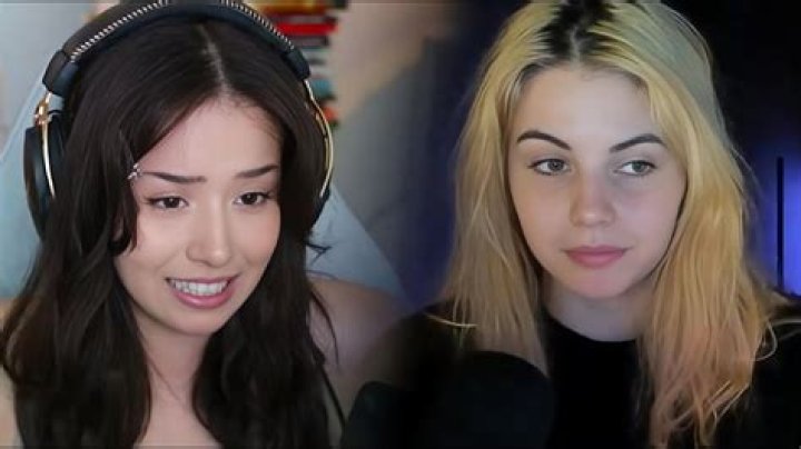 Lacy Kim OnlyFans Leak Controversy Truth: Unveiling the Facts You Need to Know