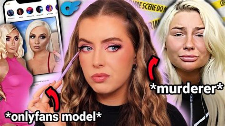 LacyKim OnlyFans: Your Ultimate Guide to Content, Stats, and More!
