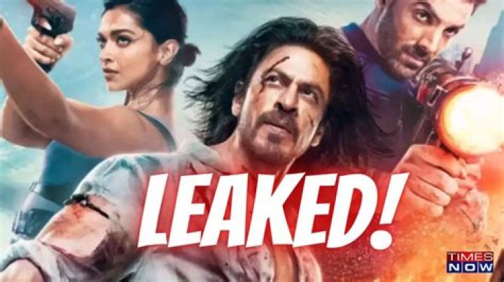 Lakshya Movie Download Filmyzilla: Your Ultimate Guide to Streaming & Downloading
