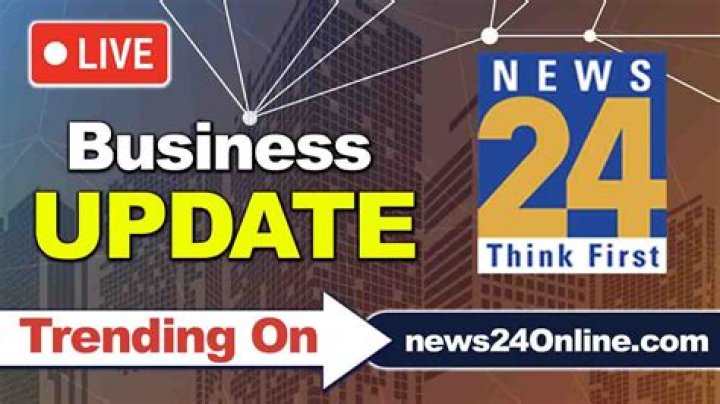 Latest News and Updates on Office Depot