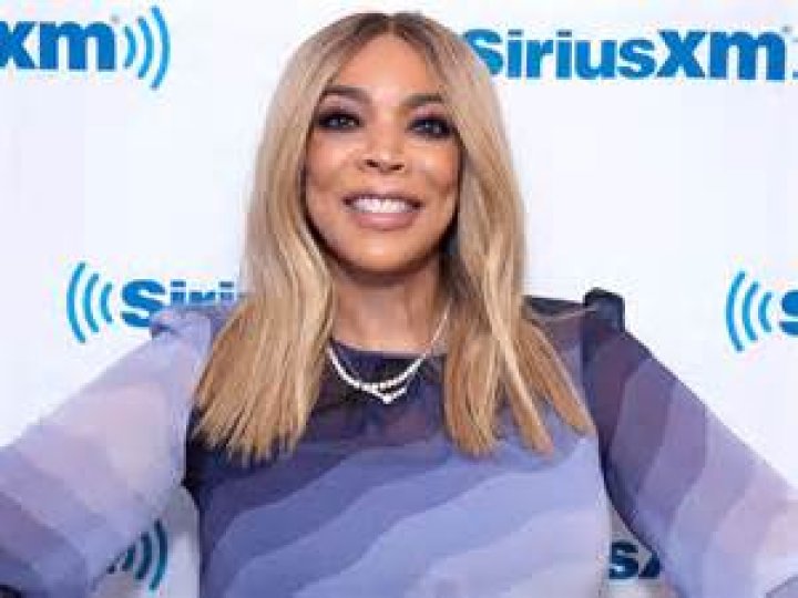 Latest News and Updates on Wendy Williams