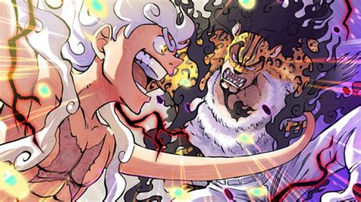 Latest Rob Leaks: Exclusive Revelations and Impact Analysis