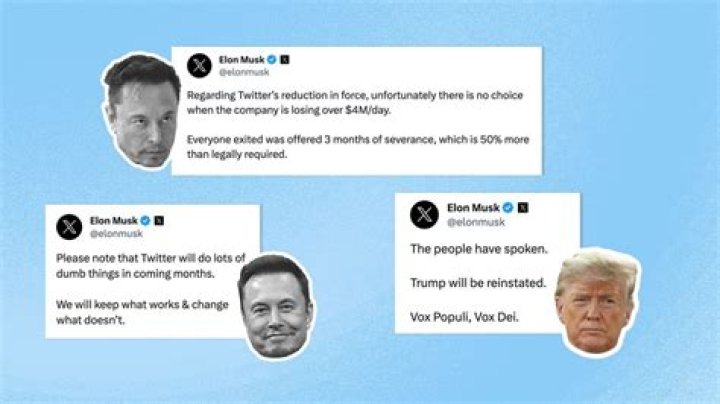 Latest Tweets from Jeanbear92 In-depth Analysis and Updates