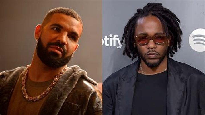 Latest Updates and Insights on Kendrick Lamar