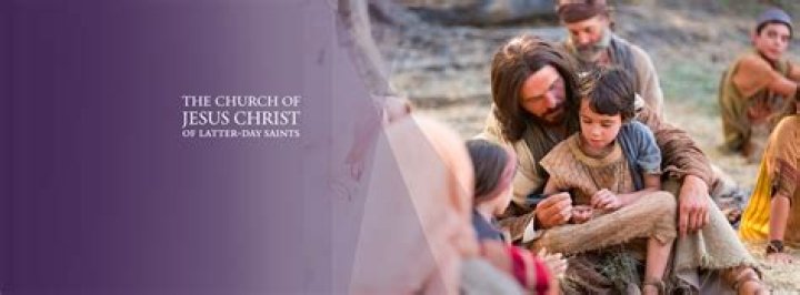 LDS Core Beliefs: A Comprehensive Guide to Understanding the Foundations of the Church of Jesus Christ of Latter-day Saints