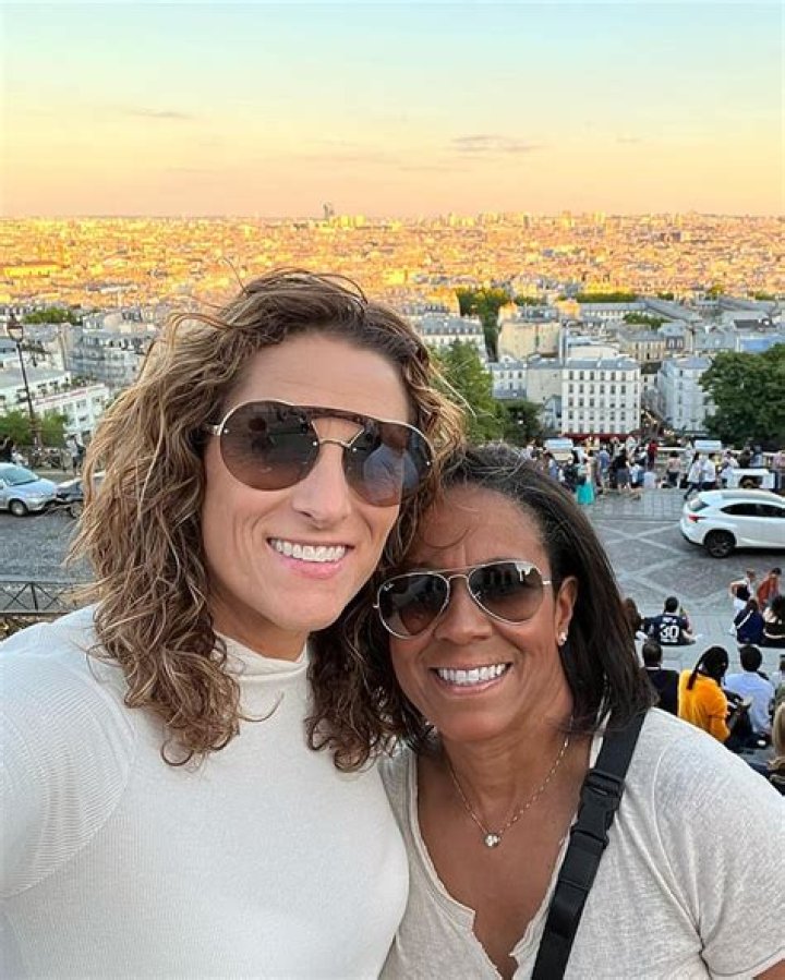 Learn the Secrets of Stephanie White and Lisa Salters' Success