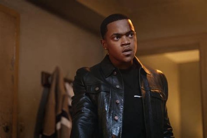 Learn the Truth: Is Michael Rainey Jr.'s Father Still Alive?