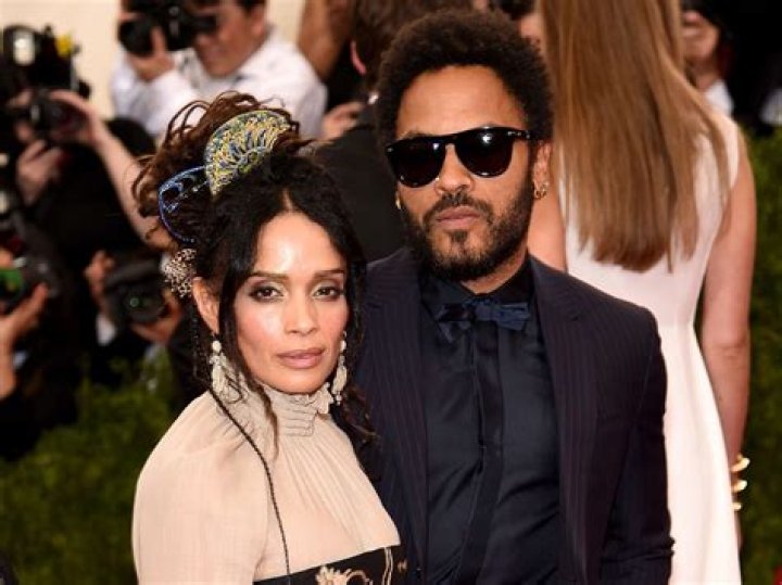 Lenny Kravitz and P. Diddy: A Musical Alliance Explored