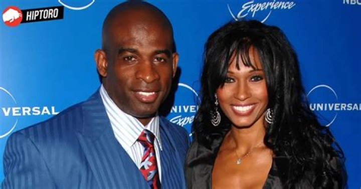 Lia Thomas Wife: A Comprehensive Look at Her Life and Journey