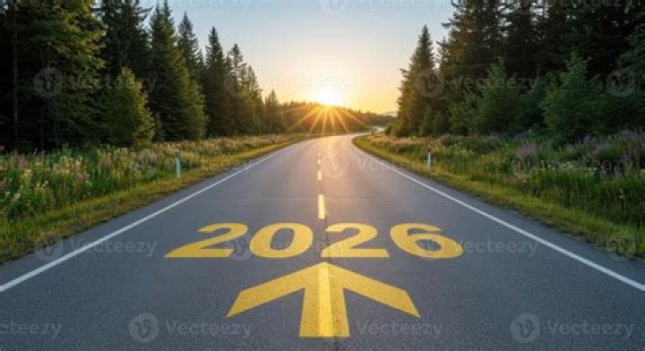 Libra 2024: Your Complete Guide to the Year Ahead