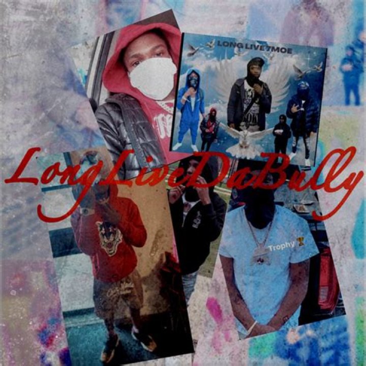Lil Scoom Date of Death: A Comprehensive Look into the Life and Legacy of a Rising Star