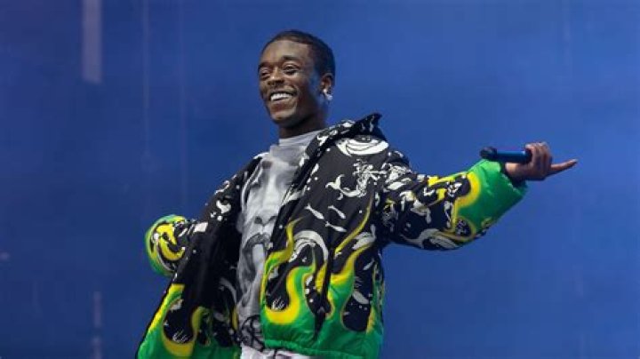 Lil Uzi Vert Net Worth 2023: A Deep Dive into His Financial Success