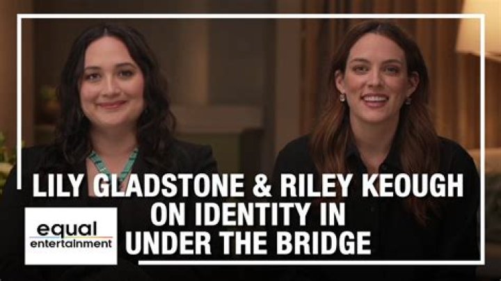 Lily Gladstone: Exploring Her Queer Identity and Impact in Hollywood