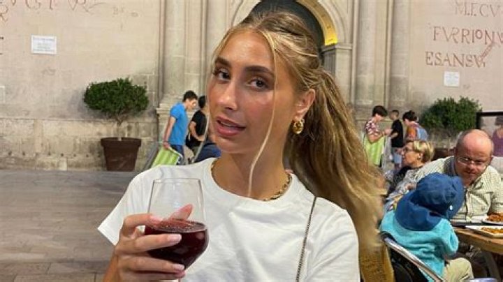 Lily Phillips: Unveiling the Truth Behind the Leaks