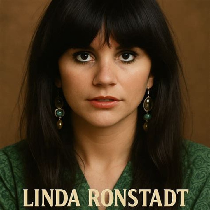 Linda Ronstadt Net Worth 2024: Exploring the Iconic Singer's Wealth and Legacy
