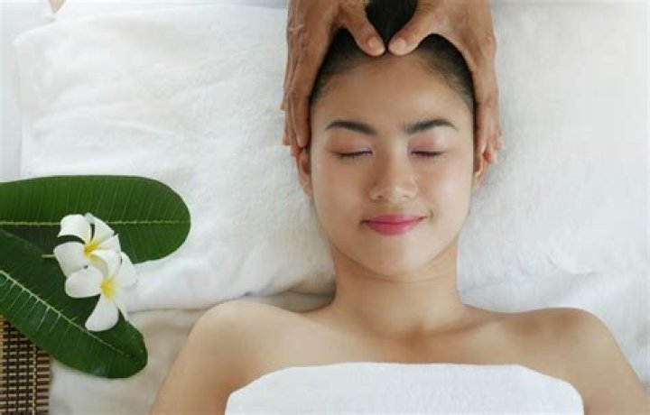 Ling Ling Spa: The Ultimate Destination for Relaxation and Wellness