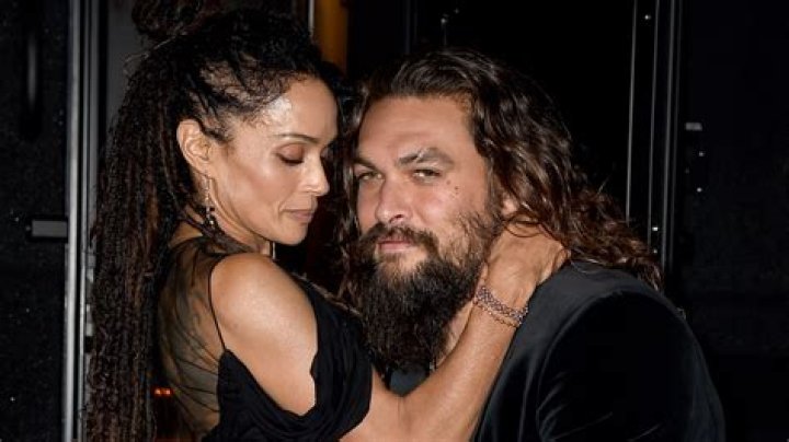 Lisa Bonet: Who Is She Dating Now in 2023?