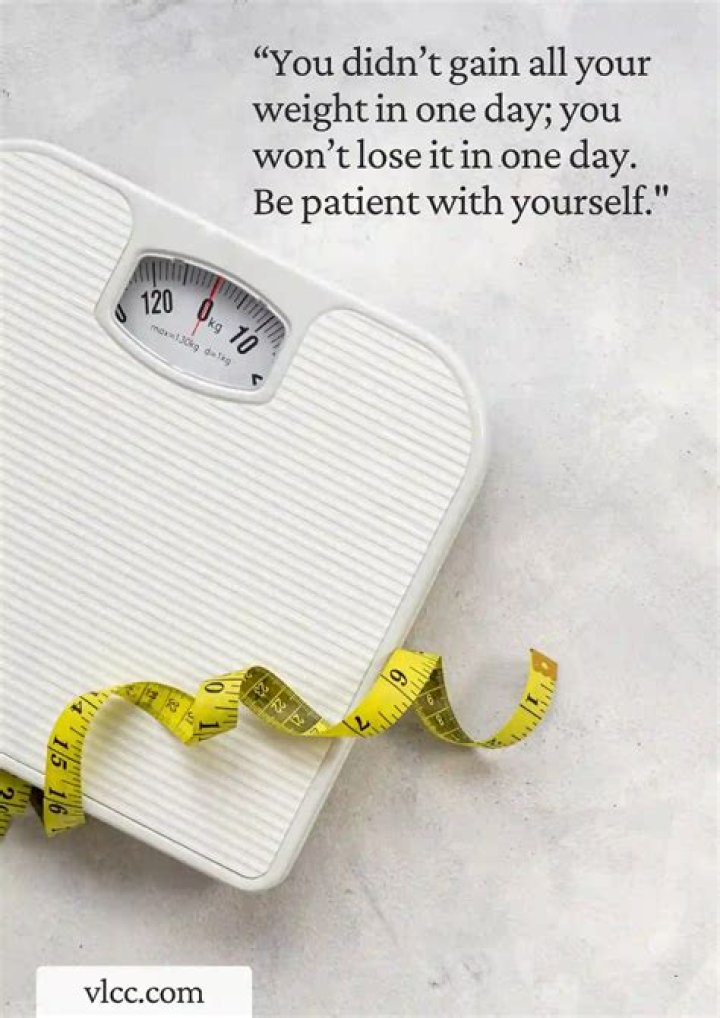 Lisa Desjardins Weight Loss Journey: Inspirational Tips and Real-Life Strategies