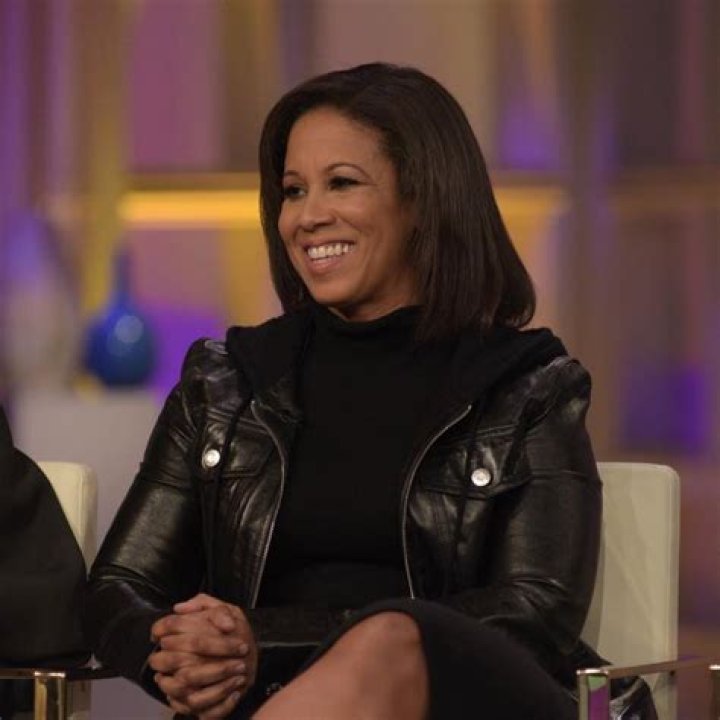Lisa Salters Net Worth: A Deep Dive into the Life and Success of a Renowned Journalist