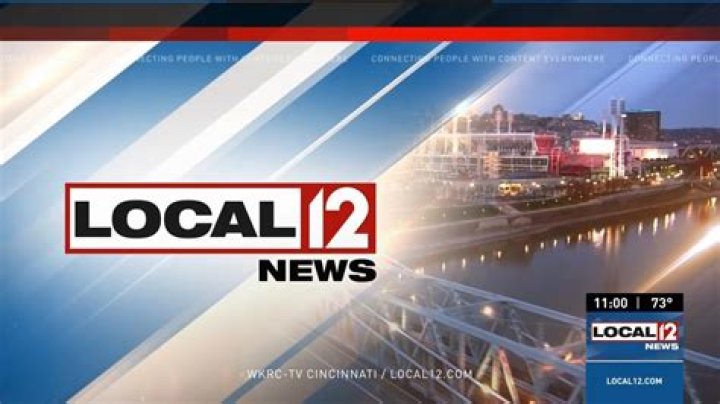 Local 12 News: Your Trusted Source for Community Updates