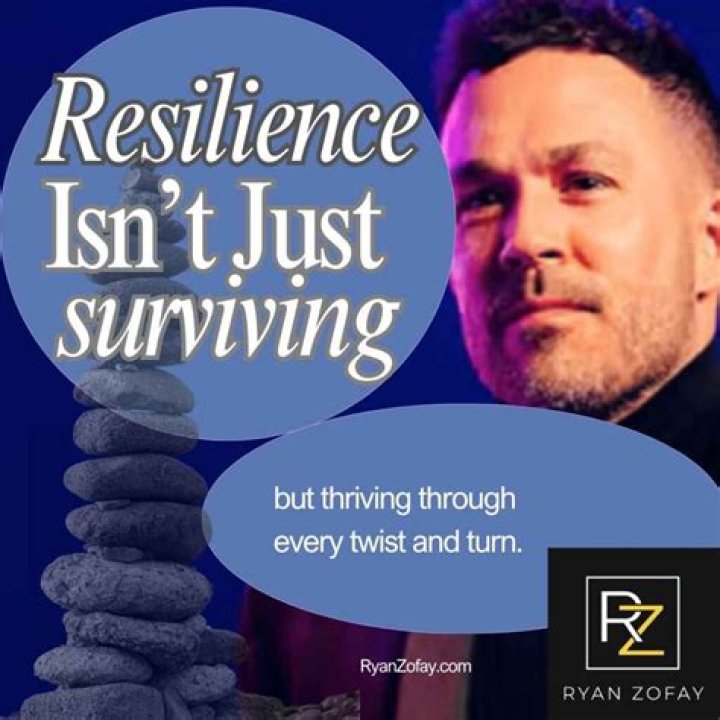 Loni Willison: The Journey of Resilience and Transformation