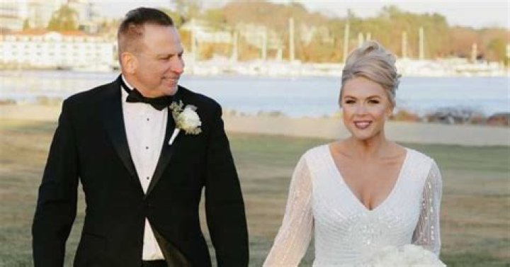 Loren Allred's Romantic Journey: Who is Her Husband?
