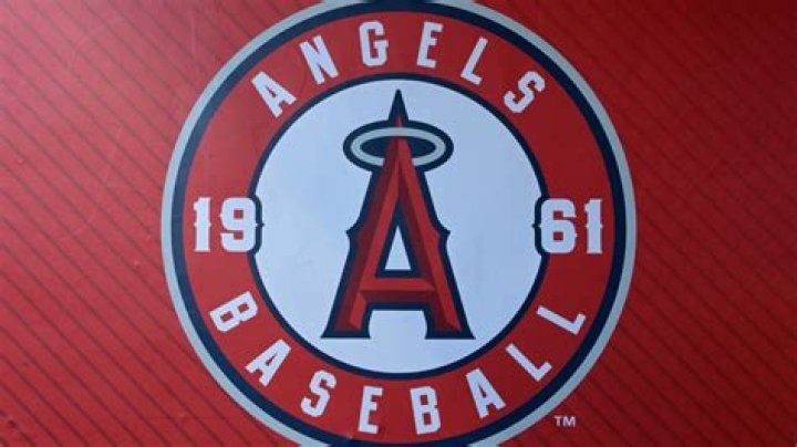Los Angeles Angels Games: A Complete Guide to Experience the Thrill