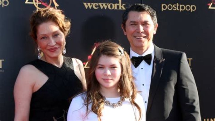Lou Diamond Phillips' Wife: A Closer Look at Their Relationship and Life Together