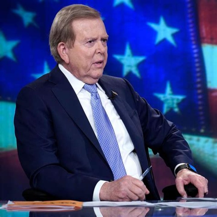 Lou Dobbs Salary: Unveiling the Net Worth and Earnings of the Renowned Media Personality