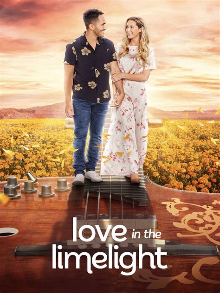 Love in the Limelight: The Story of Lamorne Morris and His Wife Nasim Pedrad